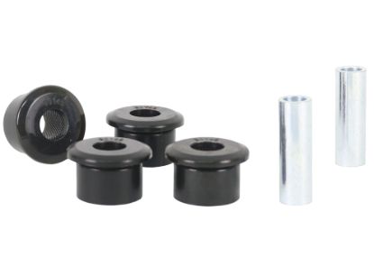 WHITELINE BUSHING - UNIVERSAL RANGE - W93512