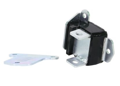 WHITELINE ENGINE - MOUNT BUSHING - W93533