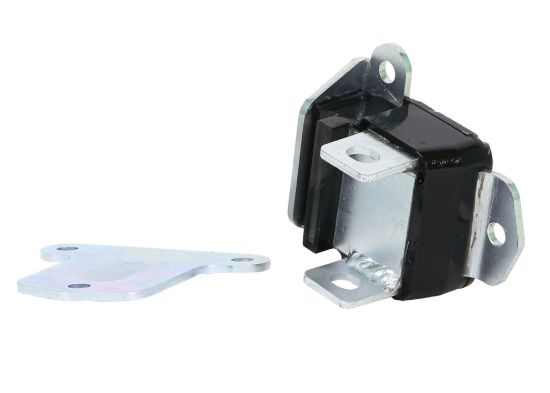 WHITELINE ENGINE - MOUNT BUSHING - W93533