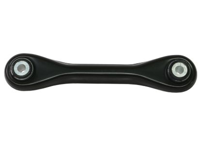 WHITELINE CONTROL ARM - LOWER FRONT ARM - WA401