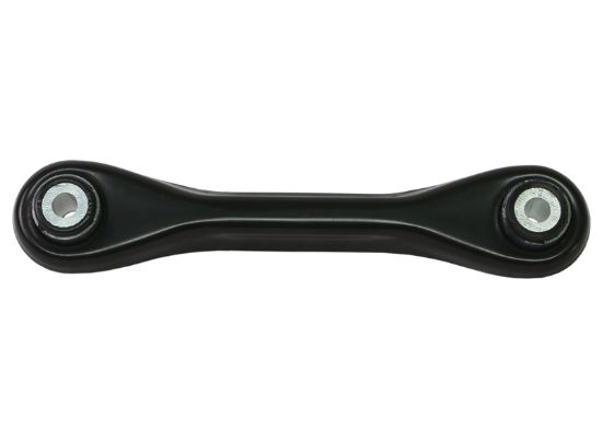 WHITELINE CONTROL ARM - LOWER FRONT ARM - WA401