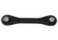 WHITELINE CONTROL ARM - LOWER FRONT ARM - WA401
