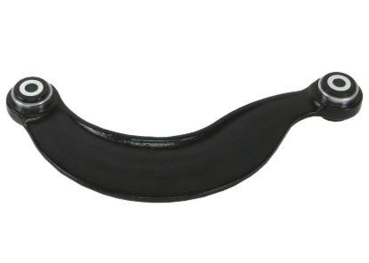 WHITELINE CONTROL ARM - UPPER ARM - WA402