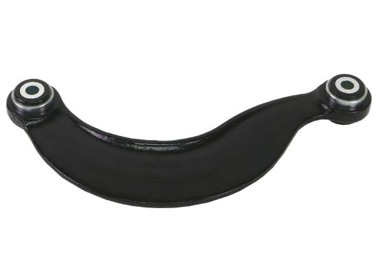 WHITELINE CONTROL ARM - UPPER ARM - WA402