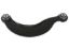 WHITELINE CONTROL ARM - UPPER ARM - WA402