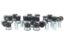 WHITELINE ESSENTIAL VEHICLE KIT - WEK142