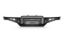 WINJET TERRA SERIES FRONT BUMPER - ATTF2103BX