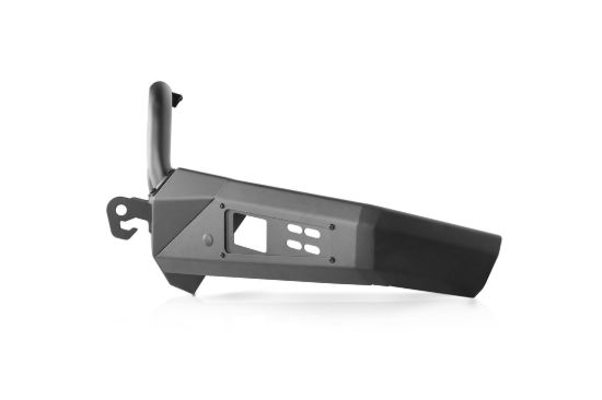 WINJET TERRA SERIES FRONT BUMPER - ATTTU105BX