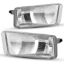 WINJET 2007-2013 CHEVY AVALANCHE (W/OFF RO - CFWJ0156C