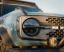WINJET SOL SERIES HEADLIGHTS - CHAT6GBCSQ