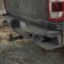 WINJET REAR BUMPER - F103B101BX