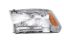 WINJET RENEGADE 2013-2018 DODGE RAM FULL L - HRNG0675SQ