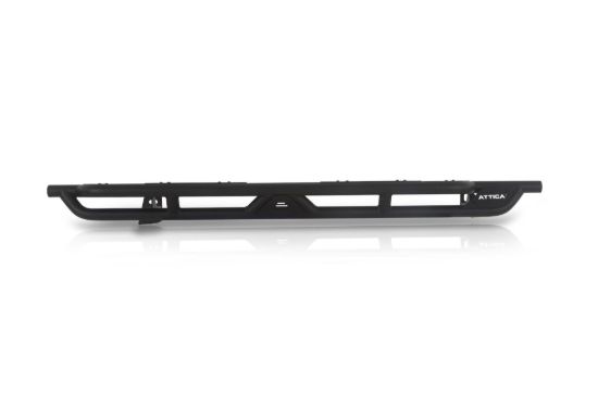 WINJET SIDE STEP - BLACK - JT02C104BX