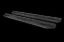 WINJET CHEVROLET SILVERADO 1500 2007-2018 - SL04C101BX