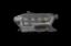 WINJET TOYOTA TACOMA 2016-2023 ROGUE SERIE - T0682GBCSQ