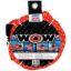 WOW SPORTS 2K 60' TOW ROPE - 113000