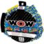 WOW SPORTS 6K 60' TOW ROPE - 113020