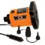WOW SPORTS 12V DC PUMP - 134020