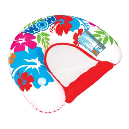 WOW SPORTS U-FLOAT - 142030