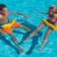 WOW SPORTS BEACH BRONCO - YELLOW - 142150