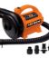 WOW SPORTS AIR MAX 2.5PSI PUMP - 164010