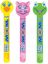 WOW SPORTS POOL PALS ASSORT 12PK - W/POS PKG - 172050