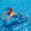 WOW SPORTS WOW DIPPED FOAM POOL NOODLE - BLUE - 172060B
