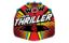 WOW SPORTS BIG THRILLER 2P TOWABLE - 181010