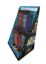WOW SPORTS H2O PROOF COUNTER DISPLAY - 195140
