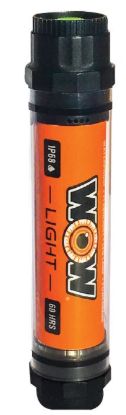 WOW SPORTS MED WATERPROOF LANTERN & FLASHLIGHT - 195190