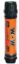 WOW SPORTS MED WATERPROOF LANTERN & FLASHLIGHT - 195190