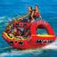 WOW SPORTS JOKER 3P TOWABLE - 211020