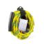WOW SPORTS WOW 2K TOW ROPE 2 SECTIONS 10FT 50F - 22WRP4609