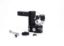WEIGH SAFE STEEL WEIGH SAFE 6' DROP  2' SHANK - SWS62PAKA