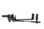 WEIGH SAFE TRUE TOW HW 6' DROP 2' SHANK RATED - TTHW62