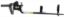 WEIGH SAFE TRUE TOW LW 8' DROP 2' SHANK RATED - TTLW82XL
