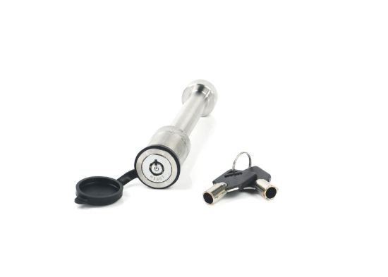 WEIGH SAFE HITCH LOCKING PIN - WS05