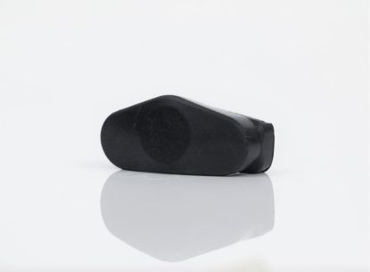 WEIGH SAFE DUST LOCK COVER - WS08