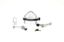 WEIGH SAFE UNIVERSAL KEYED-ALIKE LOCK SET - (1 - WS26