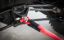 WEIGH SAFE RECOVERY ROPE - 5/8' DIAMETER X 20' - WS29