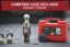 WEIGH SAFE WEIGH SAFE OEM GOOSENECK BALL - FOR - WSOEMPU