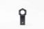 WEIGH SAFE CERAKOTE BLACK - TOWING RECOVERY - - WSSSCERBLA
