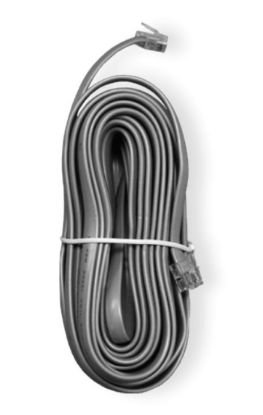 XANTREX LLC LINECORD MODULAR 26AWG 6- - 31625700