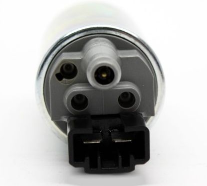 WALBRO PUMP & KIT ASSY/HI-PERF - GCA7104