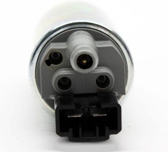 WALBRO PUMP & KIT ASSY/HI-PERF - GCA7104