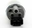 WALBRO PUMP & KIT ASSY/HI-PERF - GCA7104
