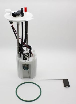 WALBRO FUEL PUMP - TU2006