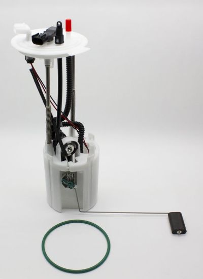 WALBRO FUEL PUMP - TU2006