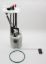 WALBRO FUEL PUMP - TU2006