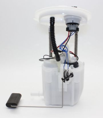WALBRO FUEL PUMP - TU2038